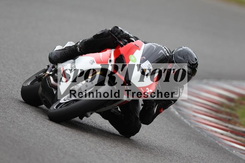 Archiv-2022/20 01.06.2022 GAP ADR/Sport/23
